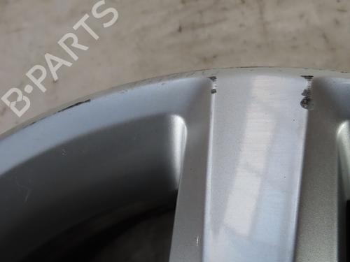 rim-vw-touran-1t3-16-tdi-5g0071496-2010-2011-2012-2013-2014-2015-20314342 main image