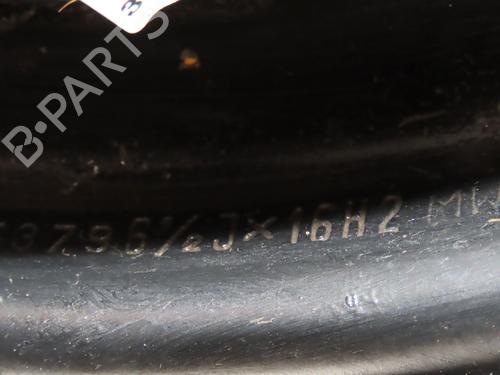 Rim CITROËN NEMO Box Body/MPV (AA_) 1.4 HDi | BP28416606C45 