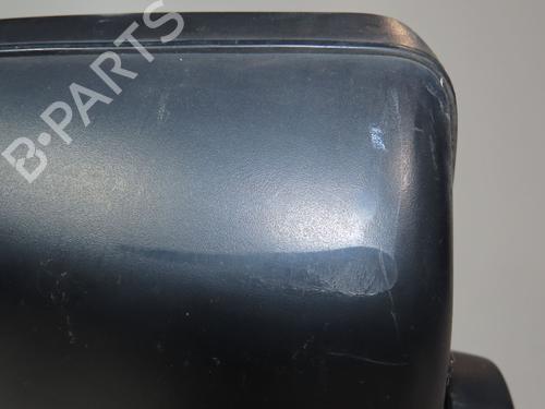 Used Left mirror OPEL COMBO Box Body/MPV 1.3 CDTI 16V (69 hp) 24488864