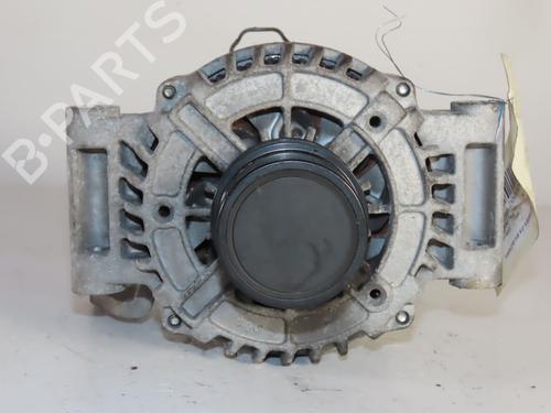 Alternator OPEL KARL (C16) 1.0 | BP31865544M7 