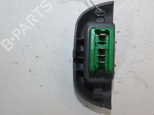 Used Switch CITROËN C1 (PM_, PN_) 1.0 (68 hp) 28086675