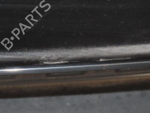 Used Rear bumper MINI MINI COUNTRYMAN (R60) Cooper SD ALL4 (143 hp) 25300303