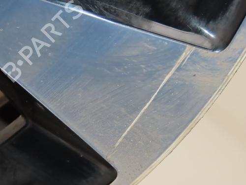 Fælk RENAULT CLIO V (B7_) 1.0 TCe 90 (B7MT) | BP30501897C45