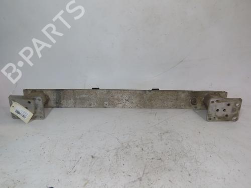 Front bumper reinforcement PEUGEOT PARTNER Box Body/MPV 1.6 HDi | BP19441493C109 