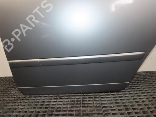 Left rear door AUDI A4 B7 (8EC) 2.0 TDI 16V | BP17038094C4 