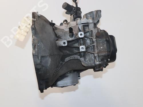 BP19282206M3 main image