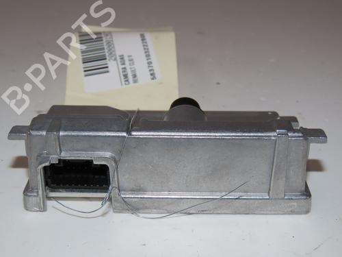 Other RENAULT CLIO V (B7_) 1.0 TCe 90 (B7MT) | BP38676745O1 - Image 3
