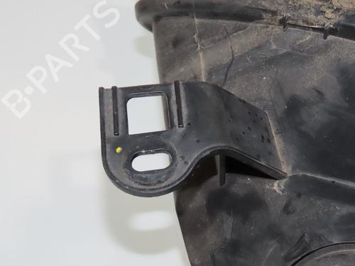 Højre forlygte RENAULT FLUENCE (L3_) 1.5 dCi (L30B) (106 hp) 30893005