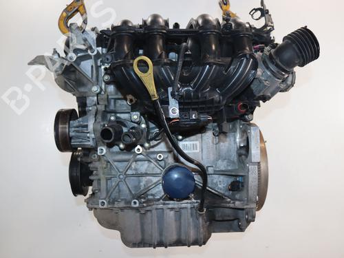 Motor Motor 38160015 38160015