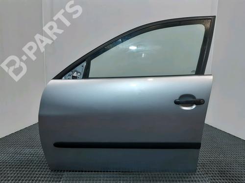 Puerta delantera izquierda SEAT CORDOBA (6L2) 1.4 TDI (70 hp) 6L4831055S