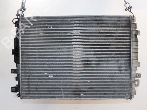 Used Other JAGUAR XF I (X250) 2.7 D (207 hp) 28285268