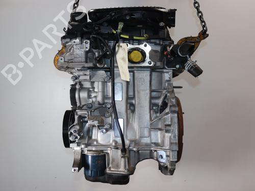 Engine CITROËN C3 III (SX) 1.2 PureTech 82 | BP40051545M1 - Image 6