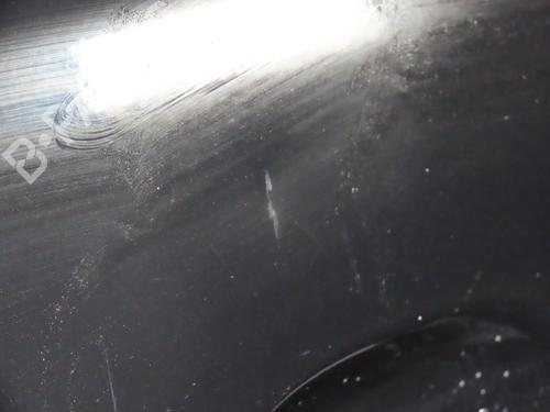 Used Right front door PEUGEOT 5008 (0U_, 0E_) 2.0 HDi 150 / BlueHDi 150 (150 hp) 32399952