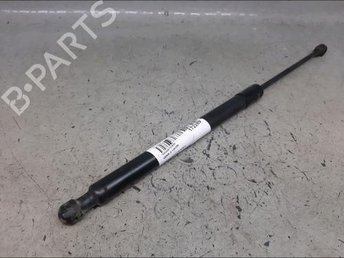 Used Tailgate lift support RENAULT CLIO IV (BH_) 1.5 dCi 75 (75 hp) 14899092