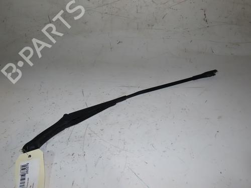 Front windshield wiper arm AUDI Q2 (GAB, GAG) 35 TDI | BP19726140C143 