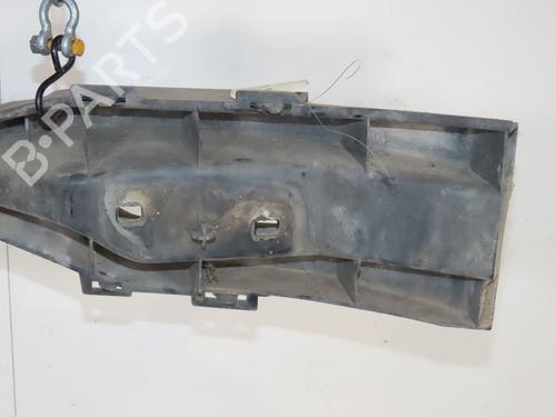 Used Front bumper reinforcement Front bumper reinforcement PEUGEOT PARTNER Box Body/MPV (5_, G_) 1.9 D (69 hp) 34175515 34175515