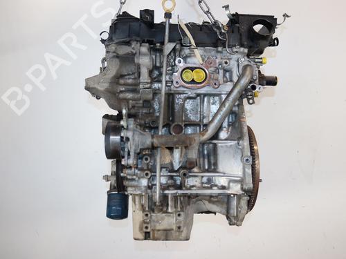 Engine PEUGEOT 108 1.0 VTi | BP33947268M1  - Image 5