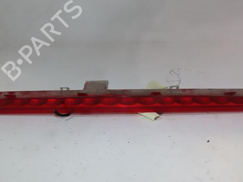 Third brake light MERCEDES-BENZ M-CLASS (W166) ML 250 CDI / BlueTEC 4-matic (166.004, 166.003) | BP27268227L11
