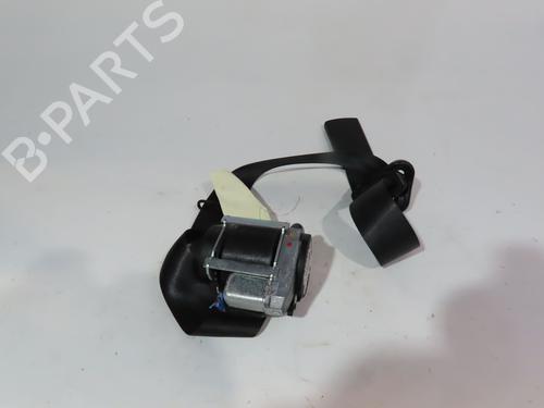 Used Front left belt tensioner RENAULT CLIO IV (BH_) 1.5 dCi 90 (90 hp) 18352503