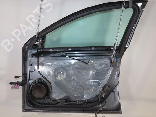 Porta frente direita Porta frente direita OPEL INSIGNIA A Sports Tourer (G09) 2.0 CDTI (35) (131 hp) 35797178 35797178