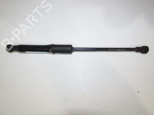 hood-lift-support-renault-trafic-iii-van-fg_-2014-23162370 main image