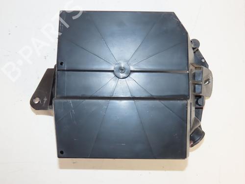 Sikringsdåse RENAULT MODUS / GRAND MODUS (F/JP0_) 1.5 dCi (FP0E, JP0E) (65 hp) 31276962