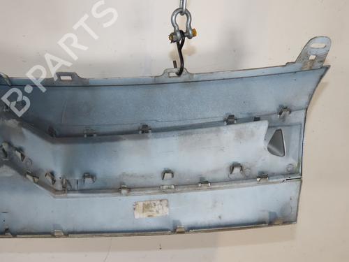 grill-citroen-berlingo-box-bodympv-b9-2008-37597481 main image