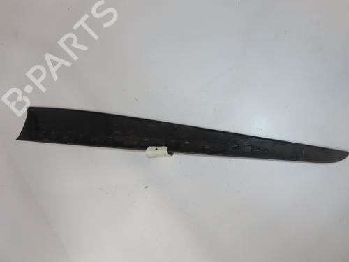 Used Door moulding trim Door moulding trim 37411551 37411551