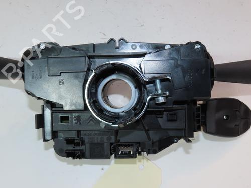 Ratstangsstang CITROËN C3 III (SX) 1.2 PureTech 82 | BP29577789I23