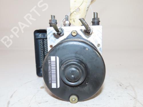 ABS pump MINI MINI (R50, R53) One D | BP29494472M43 