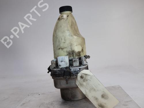 Steering pump OPEL VECTRA C GTS (Z02) 1.9 CDTI (F68) | BP28613822M99 