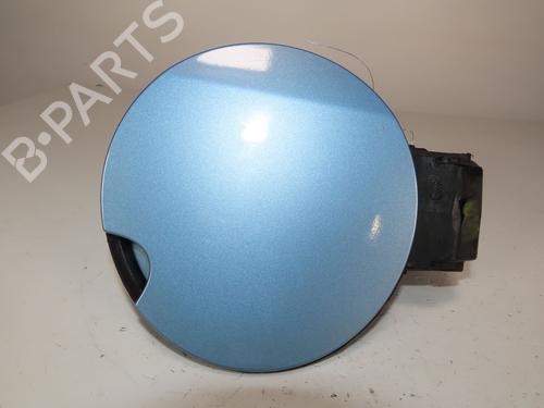 Fuel flap RENAULT SCÉNIC III (JZ0/1_) 1.5 dCi | BP31865533C131