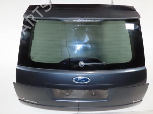 Tailgate FORD C-MAX (DM2) 1.6 TDCi | BP30868275C6 