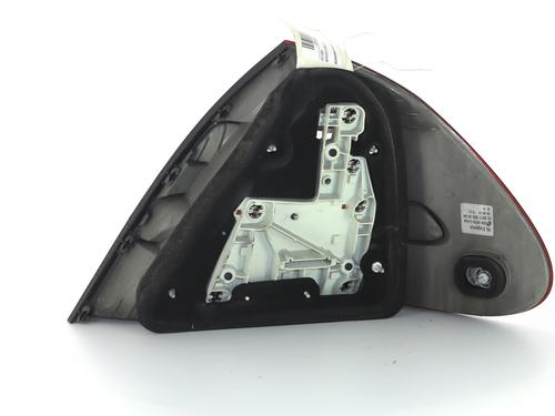 Left taillight MERCEDES-BENZ E-CLASS (W211) E 220 CDI (211.006) | BP40026869C34 - Image 3