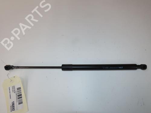 Used Tailgate lift support PEUGEOT 2008 II (UD_, US_, UY_, UJ_, UR_, UC_) 1.2 PureTech 130 (USHNS, URHNS) (130 hp) 27602898