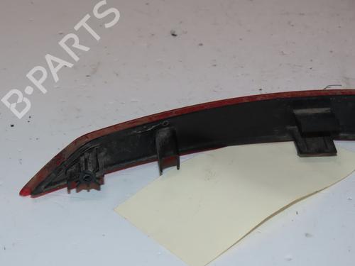 Rear bumper right light AUDI A4 B9 (8W2, 8WC) 1.4 TFSI | BP36659524C82 - Image 4