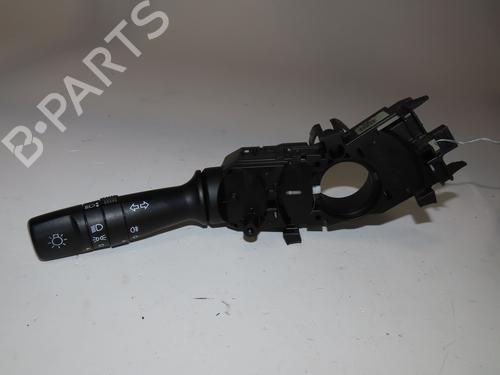 Used Headlight switch KIA RIO III (UB) 1.1 CRDi (75 hp) 17662991