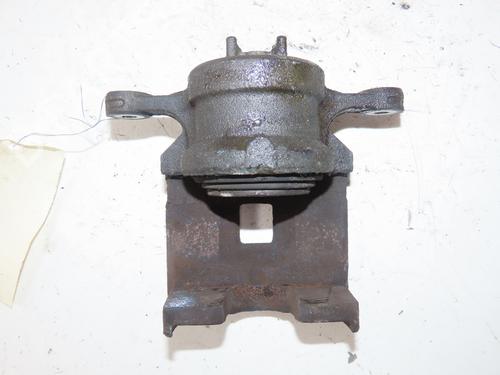 Used Left front brake caliper Left front brake caliper 37649756 37649756