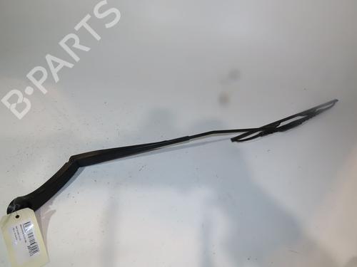 Used Front windshield wiper arm FIAT SCUDO Van (270_, 272_) 1.6 D Multijet (90 hp) 24302759