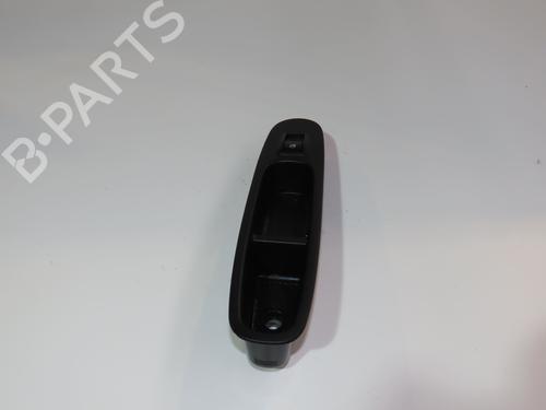 Used Switch LANCIA YPSILON (312_) 1.2 (312.PXA1A, 312.YXA1A) (69 hp) 17996261