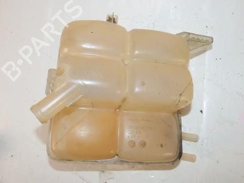 Expansion tank FORD FOCUS II (DA_, HCP, DP) 1.6 TDCi | BP17802784C120 