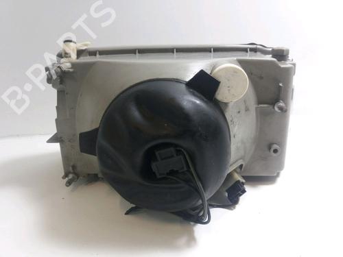 Used Left headlight Left headlight FIAT UNO (146_, 158_) 60 Diesel 1.7 (146E) (57 hp) 23164754 23164754