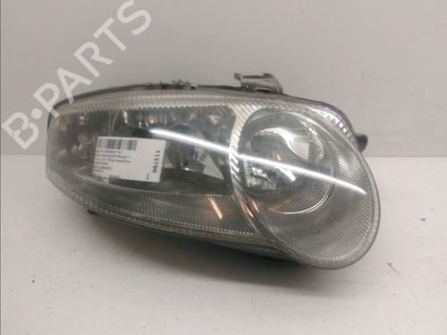Phare droit Phare droit CITROËN XSARA (N1) 2.0 HDi 109 (109 hp) 36485794 36485794