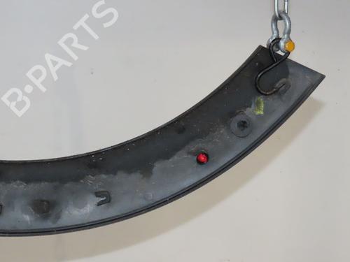 hjre-bagtil-skrm-liste-citroen-c3-iii-sx-2016-30117761 main image