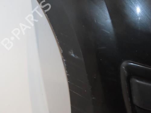 Used Front bumper Front bumper 38527165 38527165