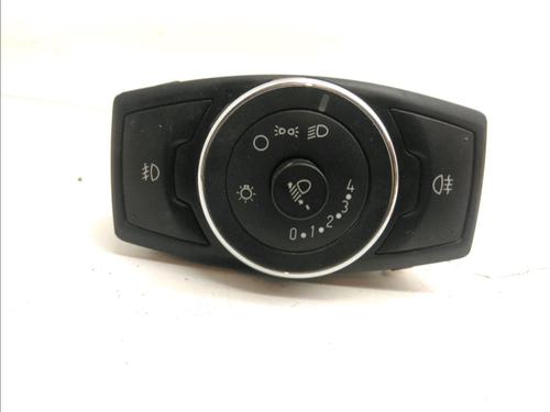 Headlight switch FORD TRANSIT CUSTOM V362 Van (FY, FZ) 2.2 TDCi (125 hp) 14959458