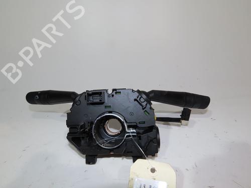 Used Steering column stalk OPEL COMBO Box Body/MPV (X12) 1.6 CDTI (B05) (105 hp) 20299694