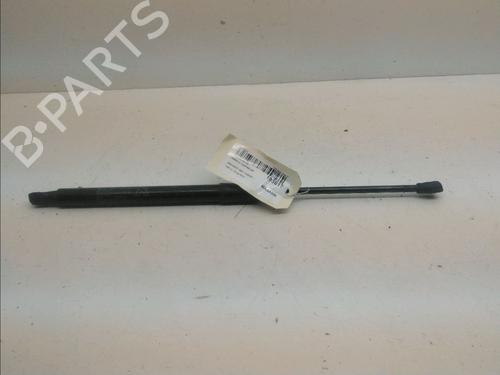Gassdemper Bakluke PEUGEOT 508 II (FB_, FH_, F3_) 1.5 BlueHDI 130 (FBYHZJ, FBYHZR) (131 hp) 15421364
