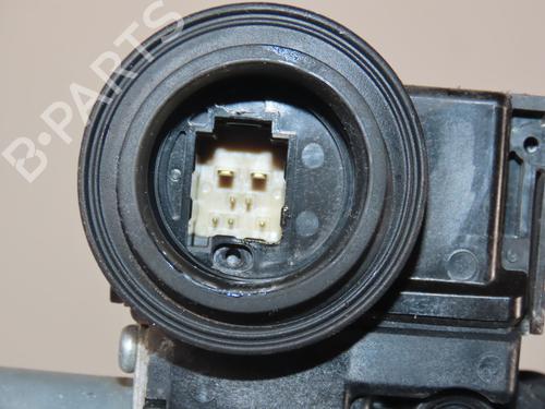 front-left-window-mechanism-toyota-rav-4-v-_a5_-_h5_-2018-33187843 main image