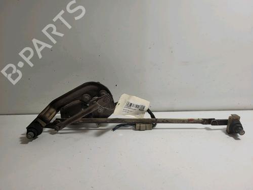 Front wiper motor PORSCHE MACAN (95B) 3.0 S Diesel | BP36485878M29 - Image 4